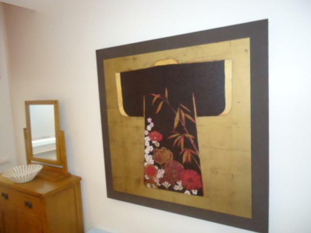 Hunter'S Retreat Apartment ยอร์ค ภายนอก รูปภาพ