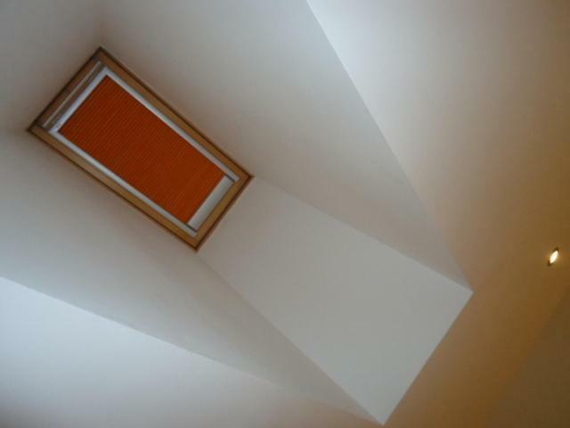 Hunter'S Retreat Apartment ยอร์ค ภายนอก รูปภาพ